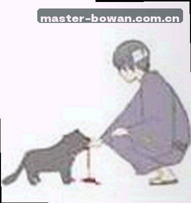 赵敏