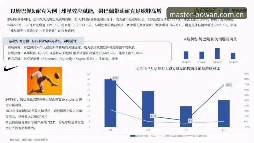 2026博万体育官方app 揭秘2026博万体育官方app:你不知道的赛事追踪利器与行业趋势