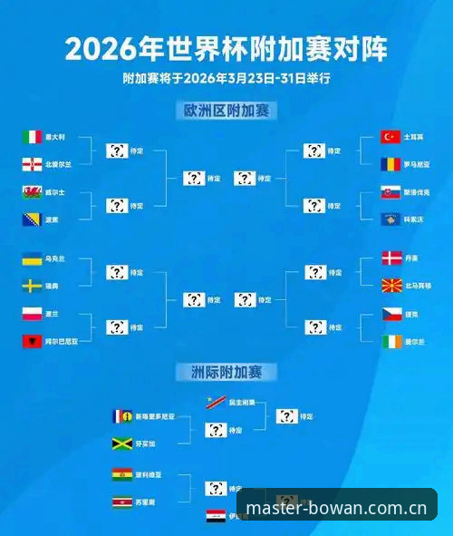 世界杯观赛困局深度解析——战争与签证如何影响全球球迷