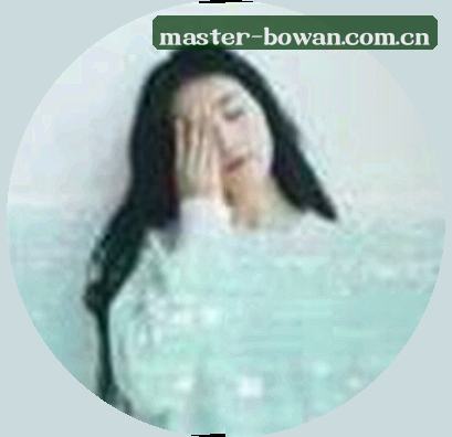 吴芳