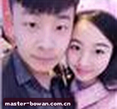 钱丽
