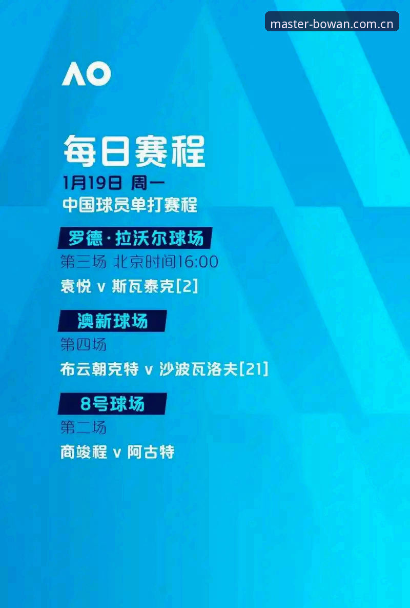 博万体育官方网址对比深度评测：v2.1.0版本的全面体验报告