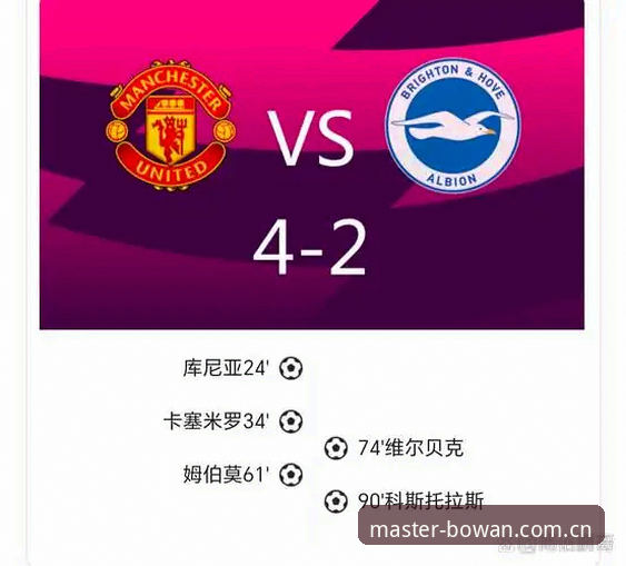 博万体育官网下载 曼联中场重建的3大战略棋子:托纳利与埃德松双重收购背后的博弈